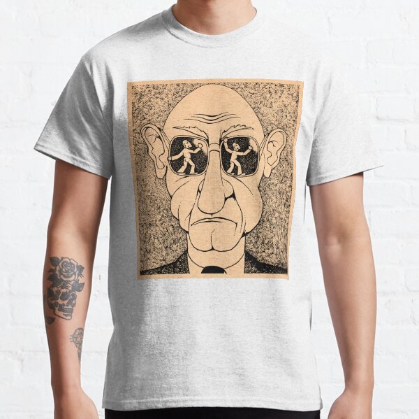 Item preview, Clear Vision designed and sold by Szpilki.