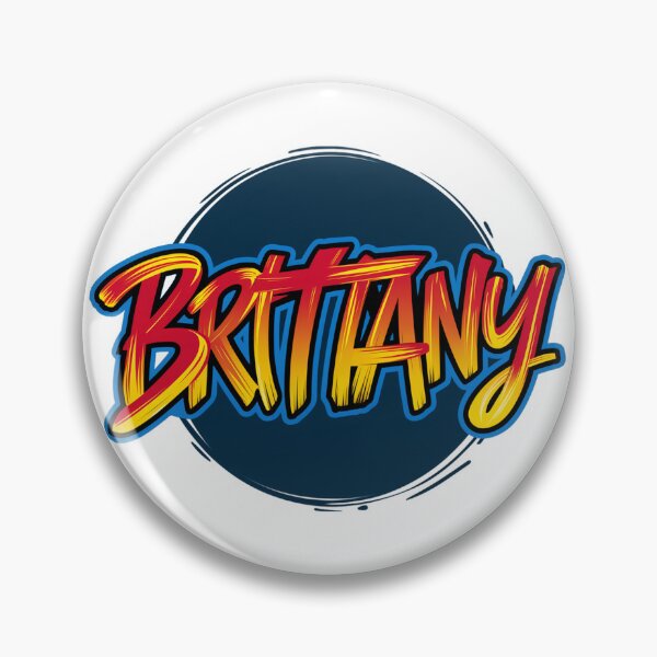 Item preview, Brittany version 1 designed and sold by Pleindedesigns.