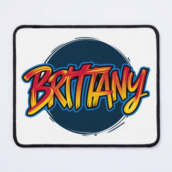 Item preview, Brittany version 1 designed and sold by Pleindedesigns.