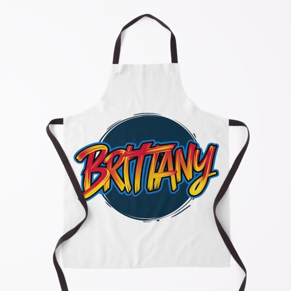 Item preview, Brittany version 1 designed and sold by Pleindedesigns.
