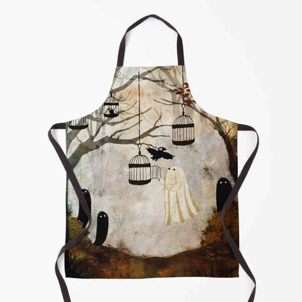 Item preview, Don't Look Back designed and sold by katherineblower.