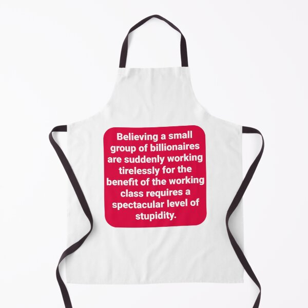 Item preview, Spectacular Stupidity designed and sold by Angry Swan Designs.