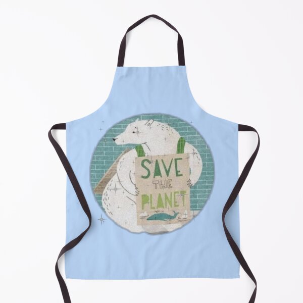 Item preview, Save the planet designed and sold by Mara's designs.
