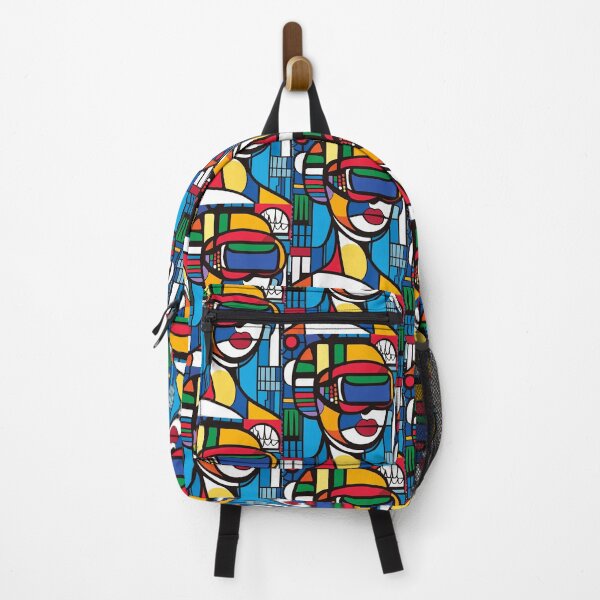 Item preview, La colección de arte: VR Picasso designed and sold by HouseofRome.
