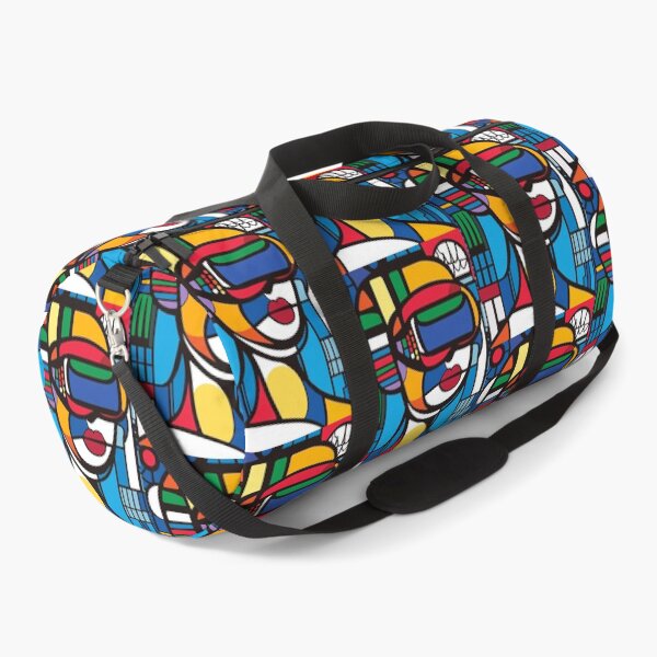 Item preview, The Art Collection: VR Picasso  designed and sold by HouseofRome.