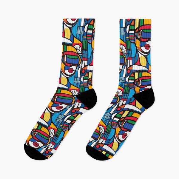 Item preview, The Art Collection: VR Picasso  designed and sold by HouseofRome.