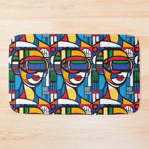 Item preview, La colección de arte: VR Picasso designed and sold by HouseofRome.