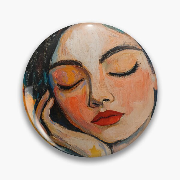 Item preview, Dream in Color designed and sold by daila70.
