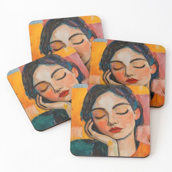 Item preview, Dream in Color designed and sold by daila70.