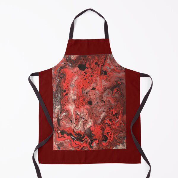 Item preview, Seeing Red designed and sold by Kaleigh’s Corner.