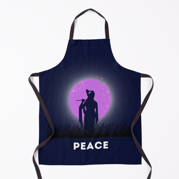 Item preview, peace designed and sold by UniqueByMarko.