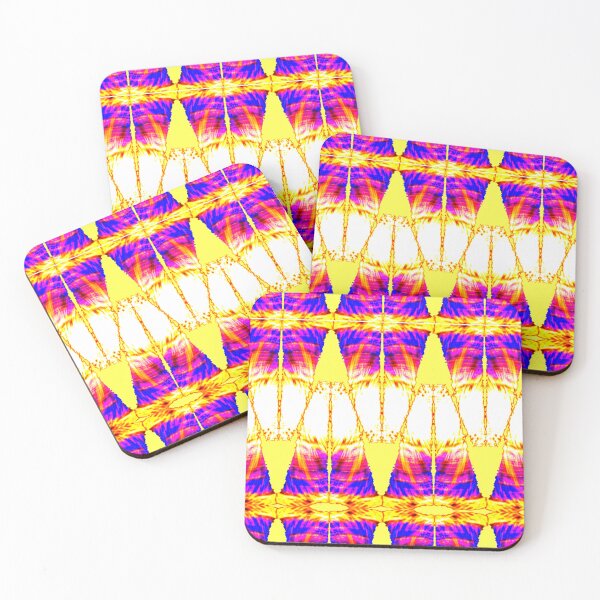 Item preview, Hautonnerre: The rhythm designed and sold by Hautonnerre.