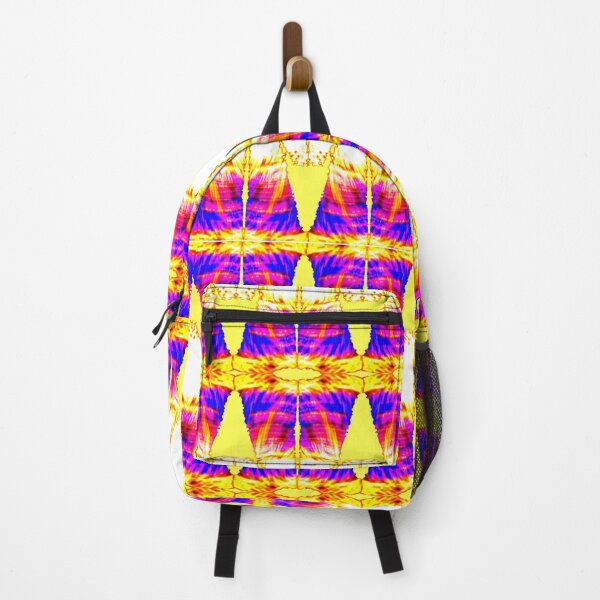 Item preview, Hautonnerre: The rhythm designed and sold by Hautonnerre.