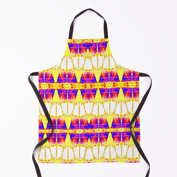 Item preview, Hautonnerre: The rhythm designed and sold by Hautonnerre.