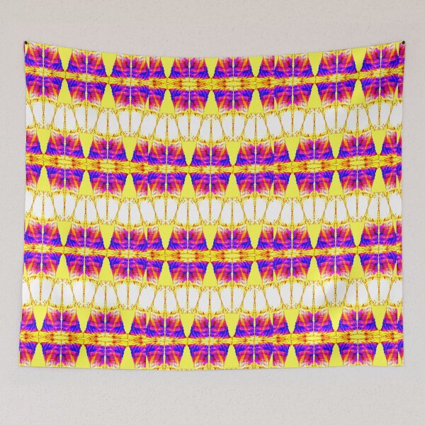 Item preview, Hautonnerre: The rhythm designed and sold by Hautonnerre.