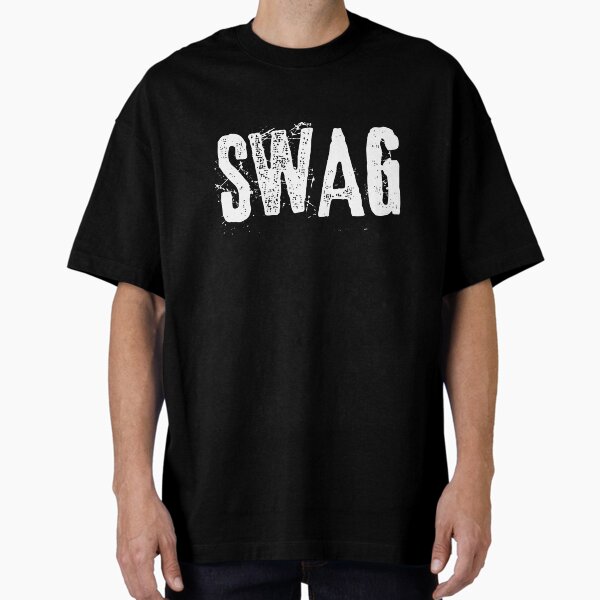 Item preview, Swag designed and sold by corbrand.