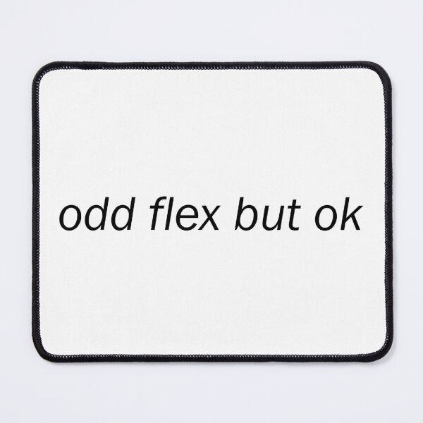 Item preview, odd flex but ok designed and sold by designing01Ar3.