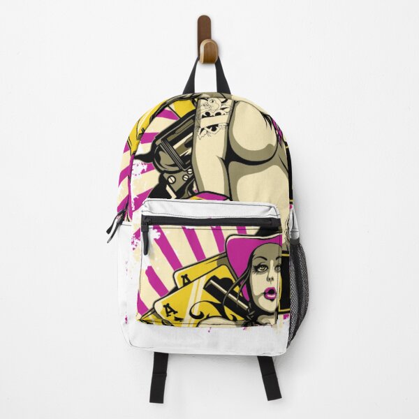 Item preview, Wanted – Outlaw Queen designed and sold by TeesHearts100.