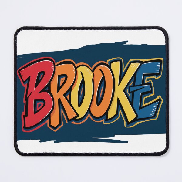 Item preview, Brooke version 1 designed and sold by Pleindedesigns.