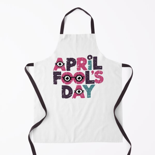 Item preview, April Fool's Da designed and sold by jkrphoto.