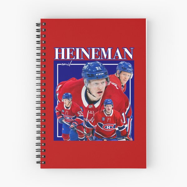 Item preview, emil heineman retro design designed and sold by aksav.