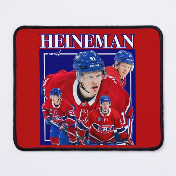 Item preview, emil heineman retro design designed and sold by aksav.