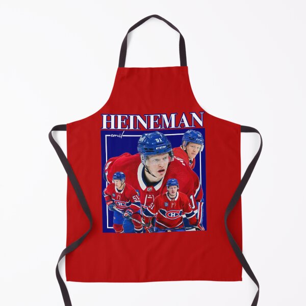 Item preview, emil heineman retro design designed and sold by aksav.