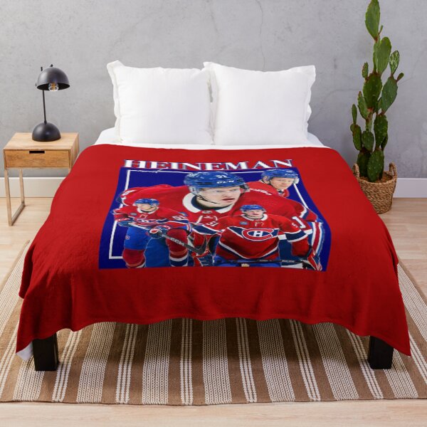 Item preview, emil heineman retro design designed and sold by aksav.