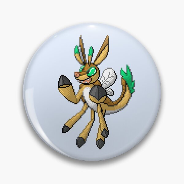 Item preview, Armaduo (KIMAERA) designed and sold by ShantyStudios.