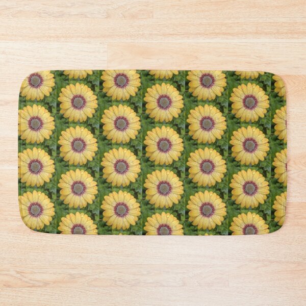 Item preview, Gocce di sole designed and sold by Elizen81.