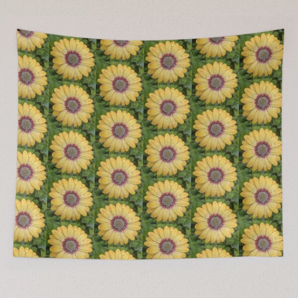 Item preview, Gocce di sole designed and sold by Elizen81.