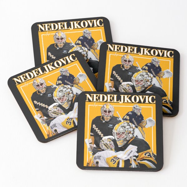 Item preview, alex nedeljkovic retro design designed and sold by aksav.