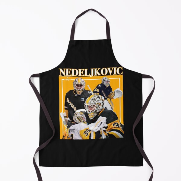 Item preview, alex nedeljkovic retro design designed and sold by aksav.