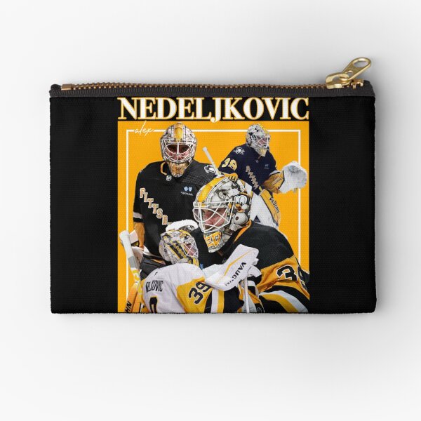 Item preview, alex nedeljkovic retro design designed and sold by aksav.