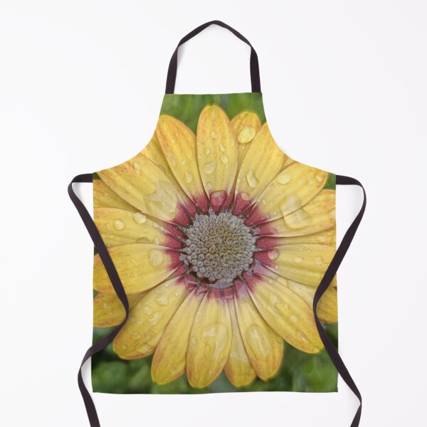 Item preview, Gocce di sole designed and sold by Elizen81.