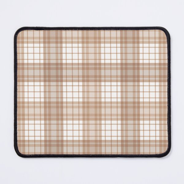 Item preview, Plaid pattern - AA0093C designed and sold by LionsHut.