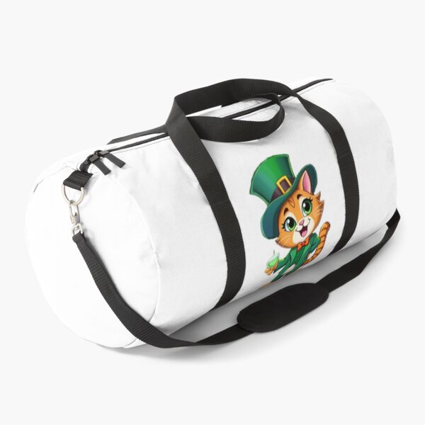 Item preview, So This Cat Walked Into A Bar And Ordered An Irish Martini designed and sold by SafariCreativeD.