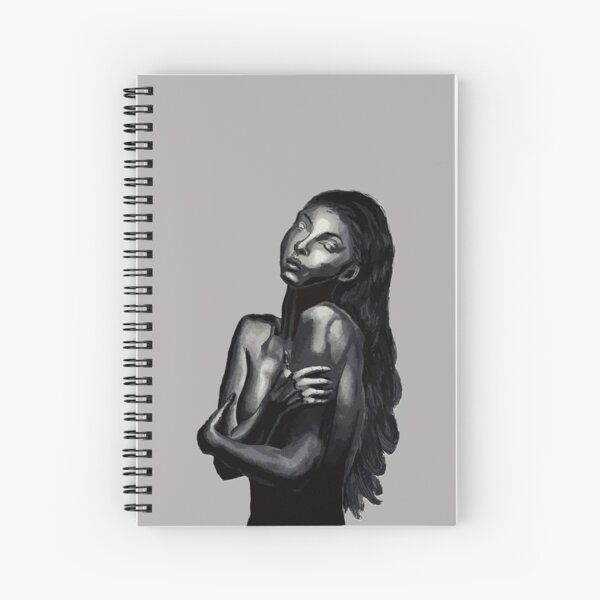 Item preview, Black woman designed and sold by Leo-Sot.