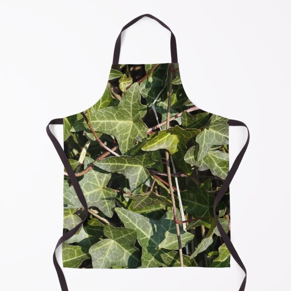 Item preview, Intrecci di Edera designed and sold by Elizen81.