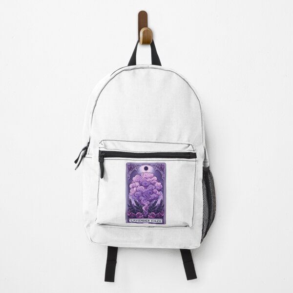 Item preview, Lavander Haze - Taylor Swift - Tarot Card designed and sold by Gautamaa.