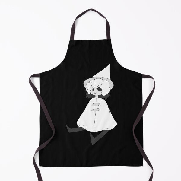 Item preview, In Stars And Time Lil Siffrin Sticker And More designed and sold by nhitori.