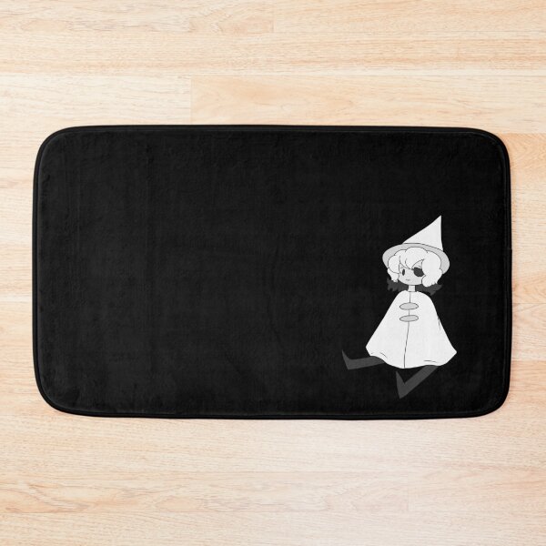 Item preview, In Stars And Time Lil Siffrin Sticker And More designed and sold by nhitori.