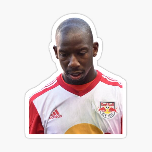 Item preview, PWB designed and sold by Jersey Mainz.