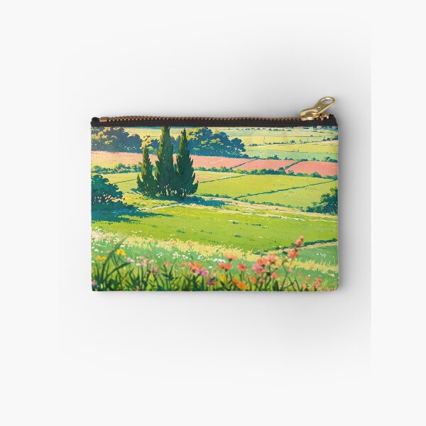 Item preview, Beautiful Tuscany, Italy designed and sold by Worldscape Wonders.