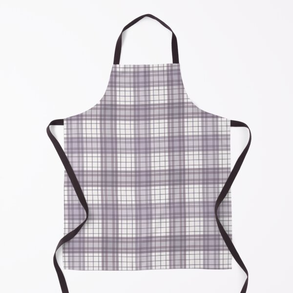 Item preview, Plaid pattern - AA0093D designed and sold by LionsHut.
