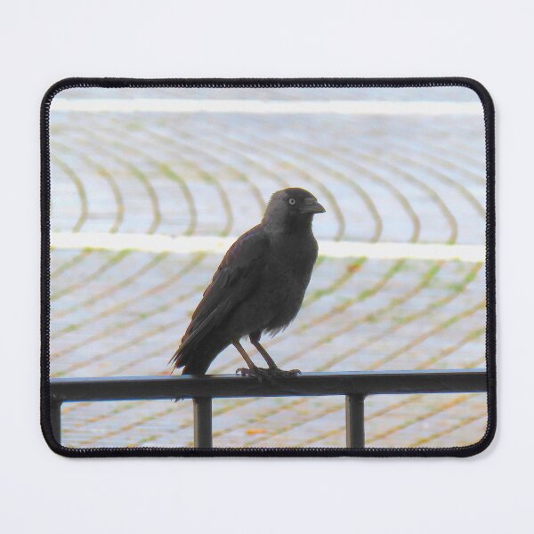 Item preview, Watching Over designed and sold by Elinda96.
