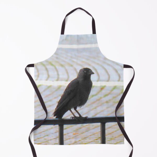 Item preview, Watching Over designed and sold by Elinda96.