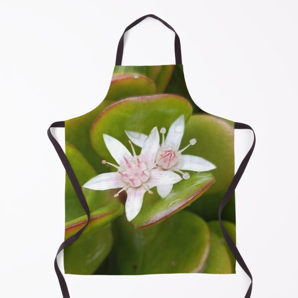 Item preview, Gioielli di giada designed and sold by Elizen81.