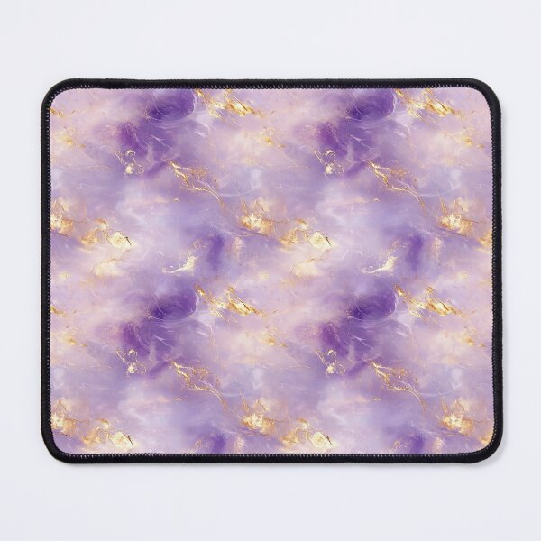 Item preview, Divine and Luminous Radiance designed and sold by MidArtForge.