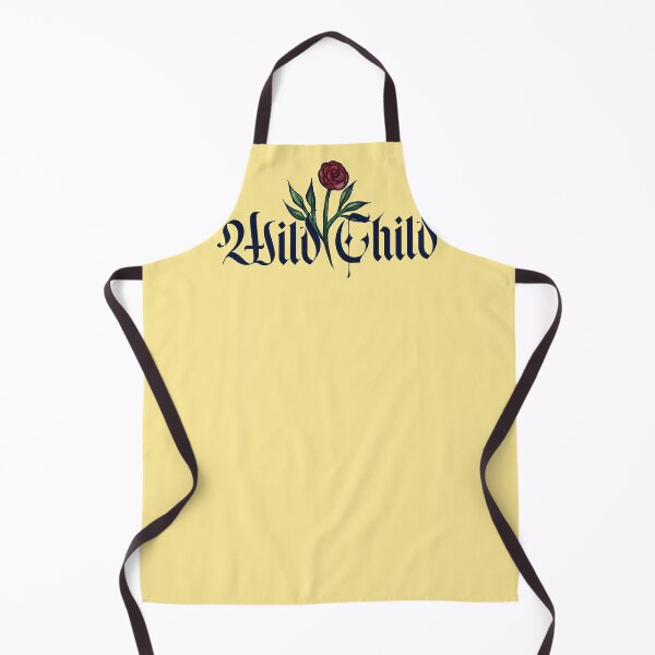 Item preview, Wild Child designed and sold by FrictionMaxxing.
